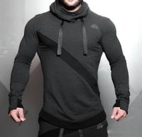 uploads/erp/collection/images/Men Clothing/FeiYu/XU0426122/img_b/img_b_XU0426122_1_iehtbsAagF0DU14s3nyYZY1lLdkezQxt